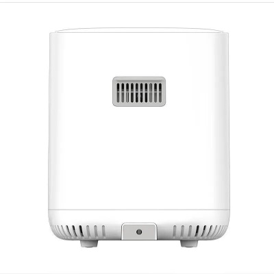 ��������� Xiaomi Smart Air Fryer 4.5L EU BHR8234EU