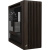 Корпус ASUS PROART PA602 WALNUT WOOD TG PWM RETRO BROWN Корпус ASUS PROART PA602 WALNUT WOOD TG PWM RETRO BROWN