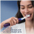 ����� ������������� ������ ����� Oral-B iO Series 8N Set + extra brushead ������