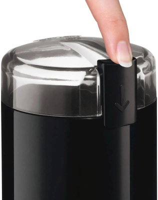��������� Bosch TSM6A013B ������ TSM6A013B BLACK