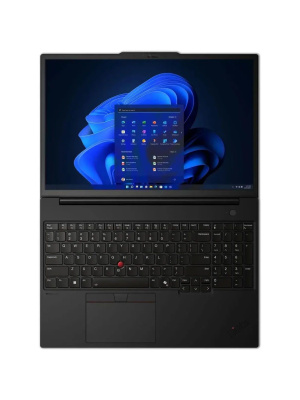  Lenovo ThinkPad P16s G3, 16" (1920x1200) IPS/Intel Core Ultra 7 155H/32  DDR5/1024  SSD/NVIDIA RTX 500 Ada/Windows 11 Pro,  (21KTS4HC00)