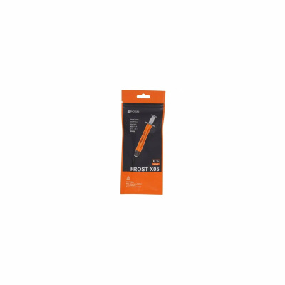 ���������� ID-COOLING FROST X05 5gr
