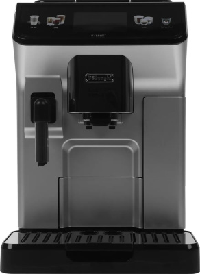 ���������� Delonghi Eletta Explore ECAM450.65.S 1450�� �����������