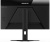 Монитор Gigabyte 27" M27U черный IPS LED Монитор Gigabyte 27" M27U черный IPS LED
