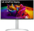  LG 27" UltraFine 27UP850K-W 3840x2160 IPS LED 