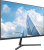 Монитор Dahua 21.5" DHI-LM22-B201S IPS LED черный Монитор Dahua 21.5" DHI-LM22-B201S IPS LED черный