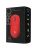 Мышь Logitech G PRO X SUPERLIGHT 2 SE красный оптическая 44000dpi беспров. USB-C 4but (910-007474) Мышь Logitech G PRO X SUPERLIGHT 2 SE красный оптическая 44000dpi беспров. USB-C 4but (910-007474)