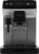 Кофемашина Delonghi Eletta Explore ECAM450.65.S 1450Вт серебристый Кофемашина Delonghi Eletta Explore ECAM450.65.S 1450Вт серебристый
