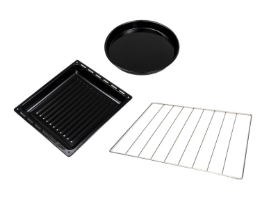  ����-���� KRAFT KF-MO 3801 W �����