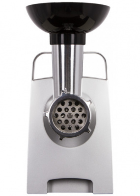 ��������� MOULINEX ME108832, ������ / �����������