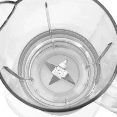 ������� ������������ Kitfort ��-3524 500�� �����/������