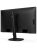 Монитор Philips 27B2N3500J 27" 2560x1440, WLED, 16:9, IPS, 350cd, 4ms, 1300:1, 50M:1, 178/178, 2*HDMI, DP, USB Hub: 4*USB3.2, Speakers, 120Hz, Tilt, HAS, Swivel, Pivot, Internal, VESA, Black, 3y Монитор Philips 27B2N3500J 27" 2560x1440, WLED, 16:9, IPS, 350cd, 4ms, 1300:1, 50M:1, 178/178, 2*HDMI, DP, USB Hub: 4*USB3.2, Speakers, 120Hz, Tilt, HAS, Swivel, Pivot, Internal, VESA, Black, 3y