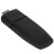 Сетевой адаптер WiFi Zyxel NWD7605-EU0101F AX1800 USB 3.0 Сетевой адаптер WiFi Zyxel NWD7605-EU0101F AX1800 USB 3.0