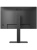 ������� LG 24BA650-B 23.8" Black � ��������� ������ (IPS, 1920x1080, 100Hz, 5 ms, 178�/178�, 250 cd/m, 1300:1, +HDMI, +DisplayPort,+USB-C, +4xUSB 3.0, +MM)