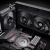 Вентилятор для корпуса Thermaltake Toughfan 14 Pro (упак.:2шт) (CL-F160-PL14BL-A) Ret Вентилятор для корпуса Thermaltake Toughfan 14 Pro (упак.:2шт) (CL-F160-PL14BL-A) Ret