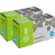 Тонер-картридж Cactus CS-CF283AD черный x2уп. для HP LJ Pro M125nw/M127fw (1500стр.) Тонер-картридж Cactus CS-CF283AD черный x2уп. для HP LJ Pro M125nw/M127fw (1500стр.)