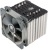  Thermalright Macho 120 Rev.B,  150 , 600-1800/, 19-25 , PWM