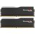 ������ ������ DDR5 G.SKILL RIPJAWS M5 NEO RGB 64GB (2x32GB) 6000MHz CL36 (36-36-36-96) 1.35V / F5-6000J3636F32GX2-RM5NRK / Black