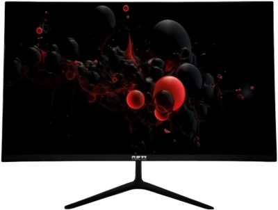 ������� 23.8" RDW Computers RDW2426C ������ 