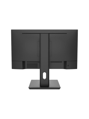 ������� 23.8" CBR MD-2401 �����������, IPS, FHD 1920x1080, 100��, �������� 2*3W, ����������� �� ������, 1*DP/1*HDMI, ���������� ��, FreeSync, ������, ������ HDMI 1.5� � ��������� [LCD-MD2401-OPC]