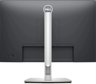 ������� Dell 24.07" P2425E ������ IPS LED