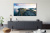 Телевизор Samsung 100" Neo Q-LED QE100QN80FUXRU, 4K Ultra HD, черный титан, Tizen OS Телевизор Samsung 100" Neo Q-LED QE100QN80FUXRU, 4K Ultra HD, черный титан, Tizen OS