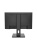 ������� 23.8" CBR MD-2401 �����������, IPS, FHD 1920x1080, 100��, �������� 2*3W, ����������� �� ������, 1*DP/1*HDMI, ���������� ��, FreeSync, ������, ������ HDMI 1.5� � ��������� [LCD-MD2401-OPC]