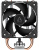 Кулер для процессора Arctic Freezer 8i (Intel Socket 1851, 1700) (ACFRE00190A) Retail Кулер для процессора Arctic Freezer 8i (Intel Socket 1851, 1700) (ACFRE00190A) Retail