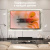 Кронштейн Onkron M10, 42-120" макс Black Кронштейн Onkron M10, 42-120" макс Black