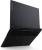  Lenovo Legion 5 17ACH6, 17.3" (1920x1080) IPS 144/AMD Ryzen 5 5600H/8 DDR4/512 SSD/GeForce RTX 3050 4/Windows 11 Home,  (82K000ABRU)