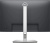 Монитор Dell 24.07" P2425E черный IPS LED Монитор Dell 24.07" P2425E черный IPS LED