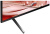 Телевизор LED Sony 75" XR-75X90J BRAVIA черный Телевизор LED Sony 75" XR-75X90J BRAVIA черный