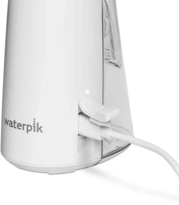 ��������� Waterpik WF-21 ��������. 2�����. �����