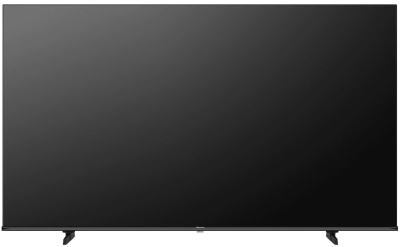  QLED Hisense 85" 85E7Q  4K Ultra HD 60Hz DVB-T DVB-T2 DVB-C DVB-S DVB-S2 USB WiFi Smart TV