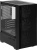 Корпус Accord ACC-ZCU1B черный без БП mATX 3x120mm 1xUSB3.0 1xUSB3.1 audio Корпус Accord ACC-ZCU1B черный без БП mATX 3x120mm 1xUSB3.0 1xUSB3.1 audio