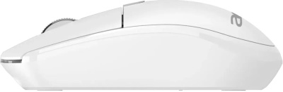 ���������� + ���� Acer OCC401 ����:����� ����:����� USB ������������ (ZL.ACCCC.017)