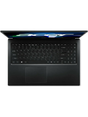  Acer Extensa EX215-54-510N, 15.6" (1920x1080) IPS/Intel Core i5-1135G7/16  DDR4/512  SSD/Intel Iris Xe Graphics/ ,  (NX.EGJER.006_16G)