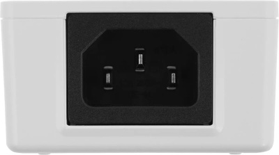    Keenetic PoE+ Adapter KN-4510 PoE+  30 