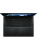  Acer Extensa EX215-54-510N, 15.6" (1920x1080) IPS/Intel Core i5-1135G7/16  DDR4/512  SSD/Intel Iris Xe Graphics/ ,  (NX.EGJER.006_16G)