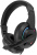 ��������� ������� Oklick HS-L315G ������ 1.8� ��������� USB �������� (2007552)