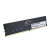 Модуль памяти DIMM 16GB DDR5-5600 FL.16G2C.PKH APACER Модуль памяти DIMM 16GB DDR5-5600 FL.16G2C.PKH APACER