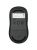Мышь Xiaomi Wireless Mouse 3 черный оптическая 1200dpi silent беспров. BT/Radio USB для ноутбука 4but (BHR8913GL) Мышь Xiaomi Wireless Mouse 3 черный оптическая 1200dpi silent беспров. BT/Radio USB для ноутбука 4but (BHR8913GL)