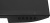 ������� Acer 27" SB272UP1bmipx 2560x1440 IPS LED 1ms 144Hz ������ (UM.HS2CD.103)