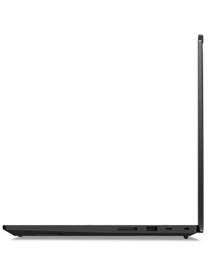 ������� Lenovo ThinkPad P1 G7, 16" (3840x2400) OLED/Intel Core Ultra 9 185H/64 �� DDR5/2048 �� SSD/NVIDIA RTX 3000 (8 ��)/Windows 11 Pro, ������ (21KWS60900)