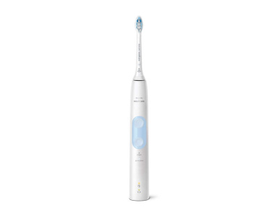    Philips Sonicare HX6829/14