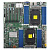 SUPERMICRO   Supermicro MBD-X13DAI-T-B