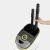   Karcher EasyFix SC 4 Deluxe Iron 2200 