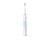   Philips Sonicare HX6829/14