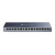 TP-Link TL-SG116 16-    SMB