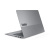 Lenovo ThinkBook 16 G6 IRL 16" WUXGA (1920x1200) IPS AG 300N, i5-1335U 1.3GHz, 1x8GB DDR5 5200, 512GB SSD M.2, Intel UHD, WiFi 6, BT, FPR, FHD Cam, 45Wh, 65W USB-C, NoOS, 1Y, 1.7kg